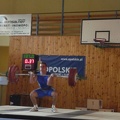 Obraz246