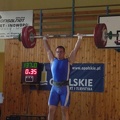 Obraz248