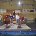 Obraz251
