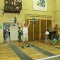 Obraz105