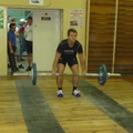 Obraz106