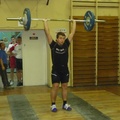 Obraz107