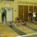 Obraz109