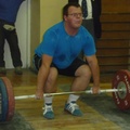 Obraz110