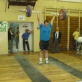 Obraz111