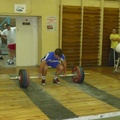 Obraz112