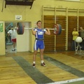 Obraz113