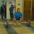 Obraz115