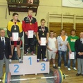Obraz117