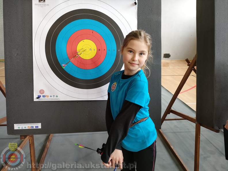 IMG20230304100751.jpg