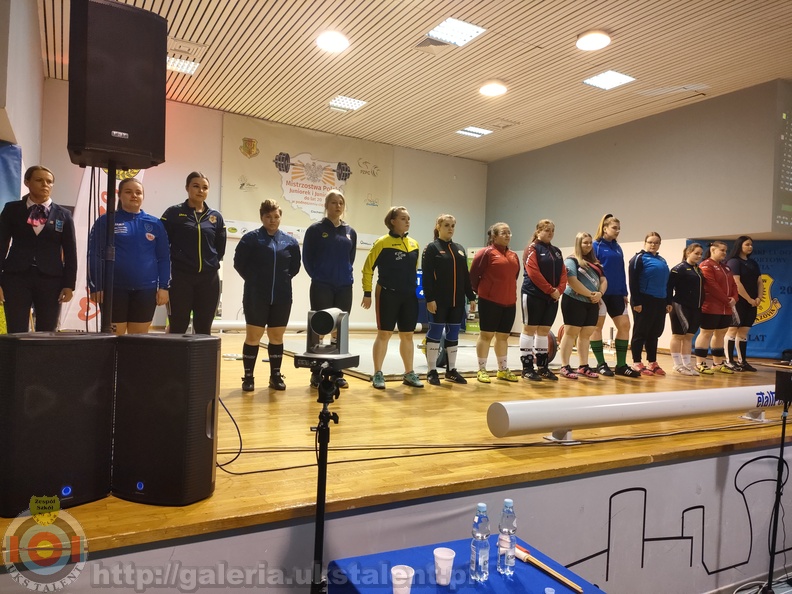 IMG20230324183132.jpg