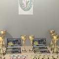 IMG20230513122738