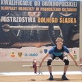 IMG20230513130531