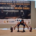 IMG20230513132420