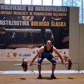IMG20230513132421