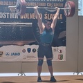IMG20230513142043
