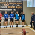 IMG20230513143041