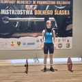 IMG20230513150015