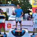 506740913 1265943232200111 4664958071212362573 n